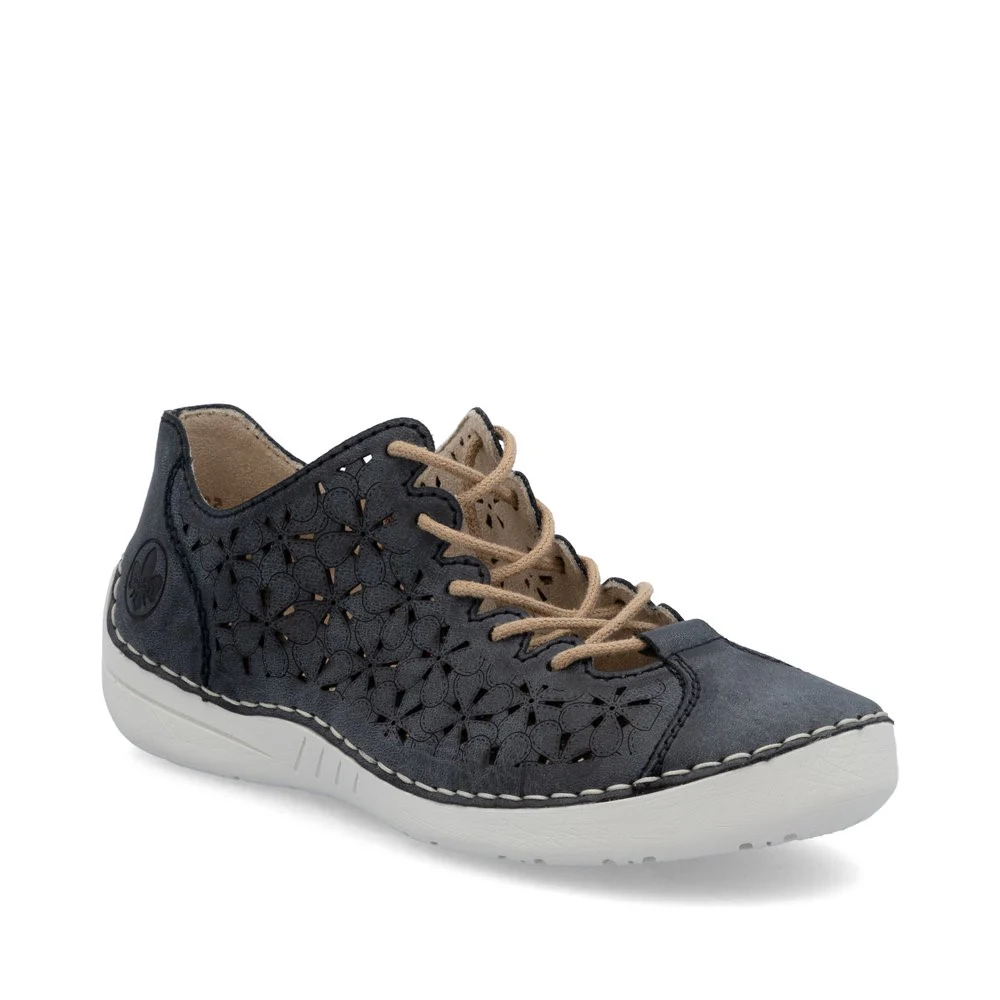 52518-14 – Image 4