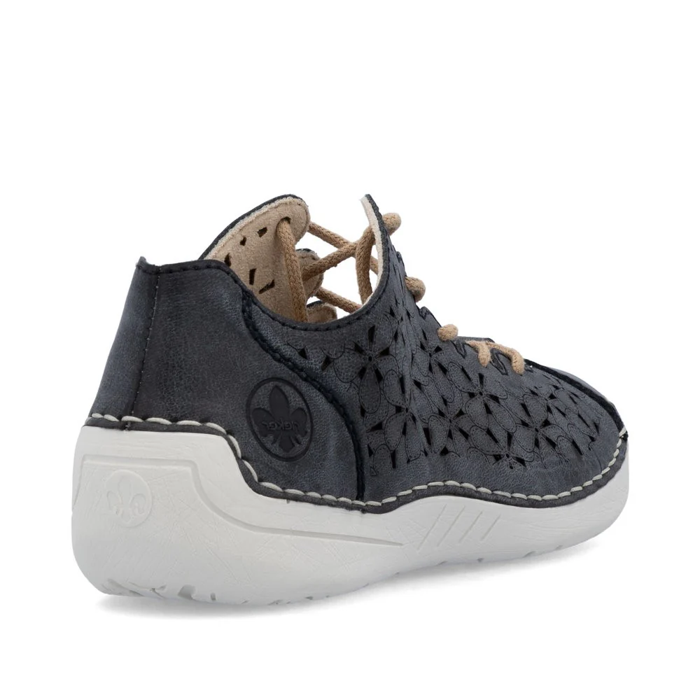 52518-14 – Image 5