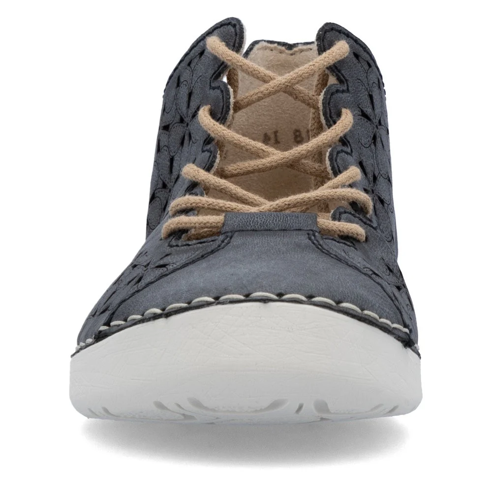 52518-14 – Image 6