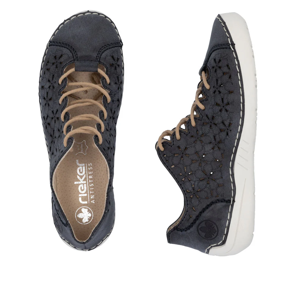 52518-14 – Image 8