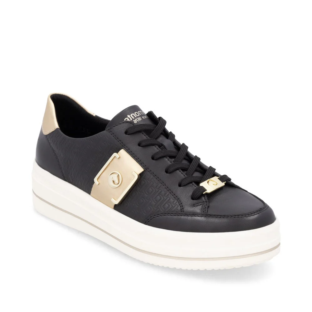 D1C07-03 – Image 3