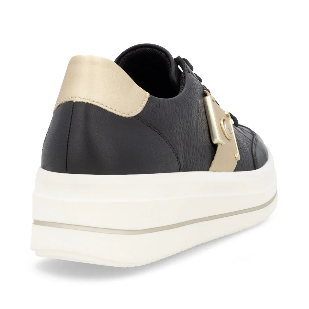 D1C07-03 – Image 5