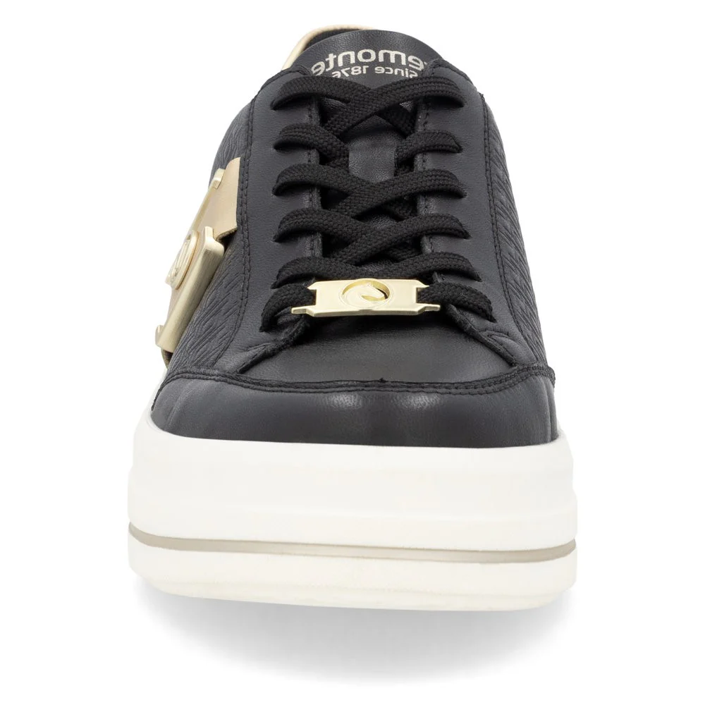 D1C07-03 – Image 6