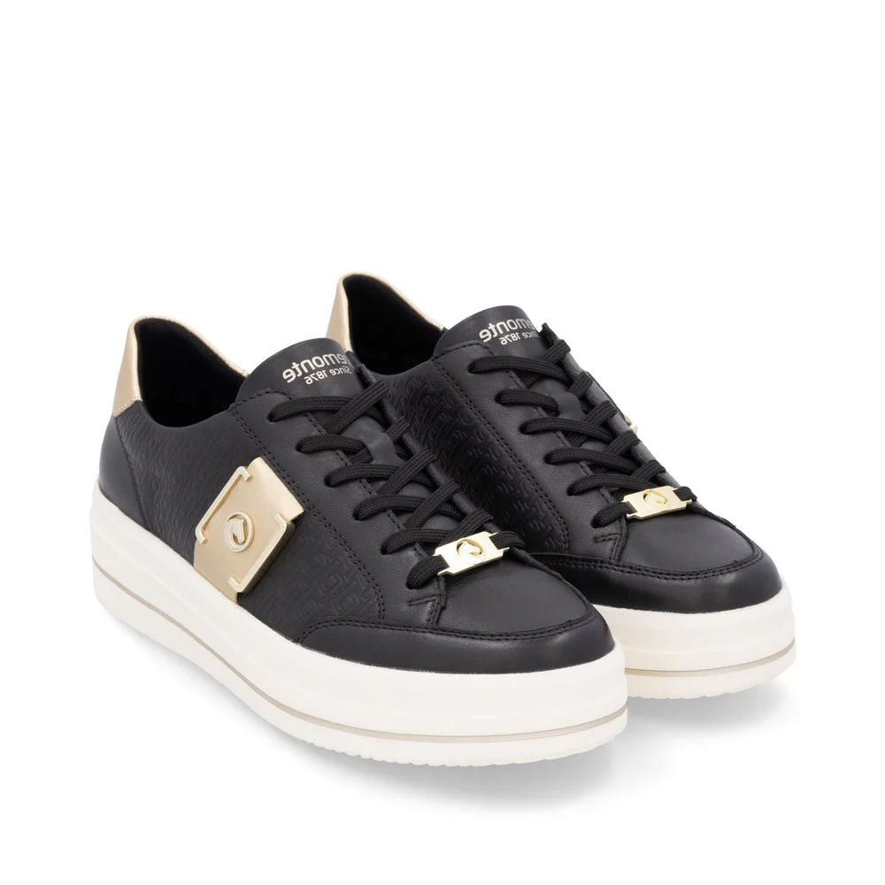 D1C07-03 – Image 7