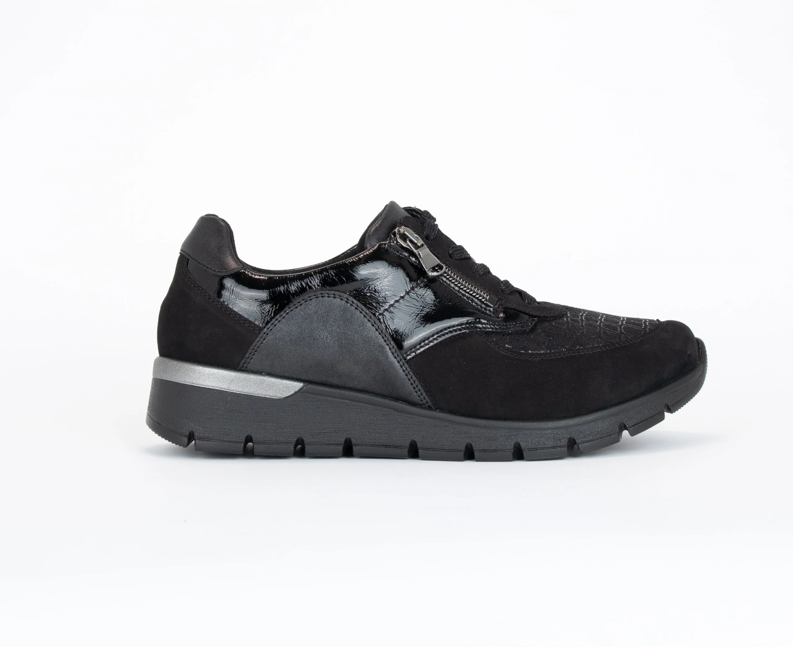 K-RAMONA II – Image 2