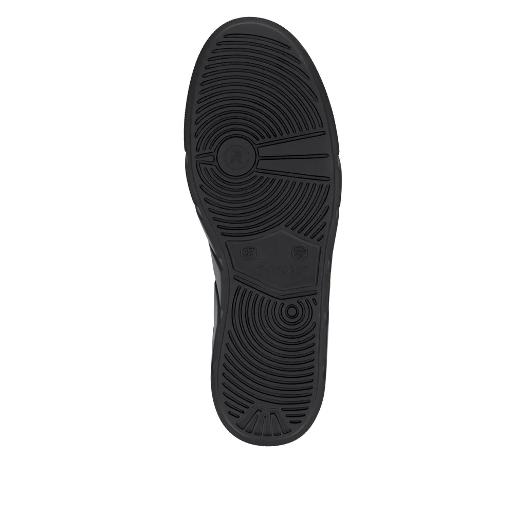 W2601-00 – Image 8