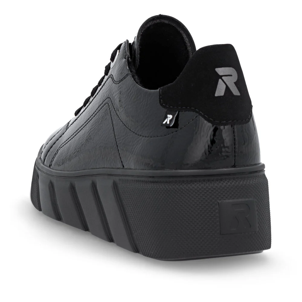 W2601-00 – Image 9