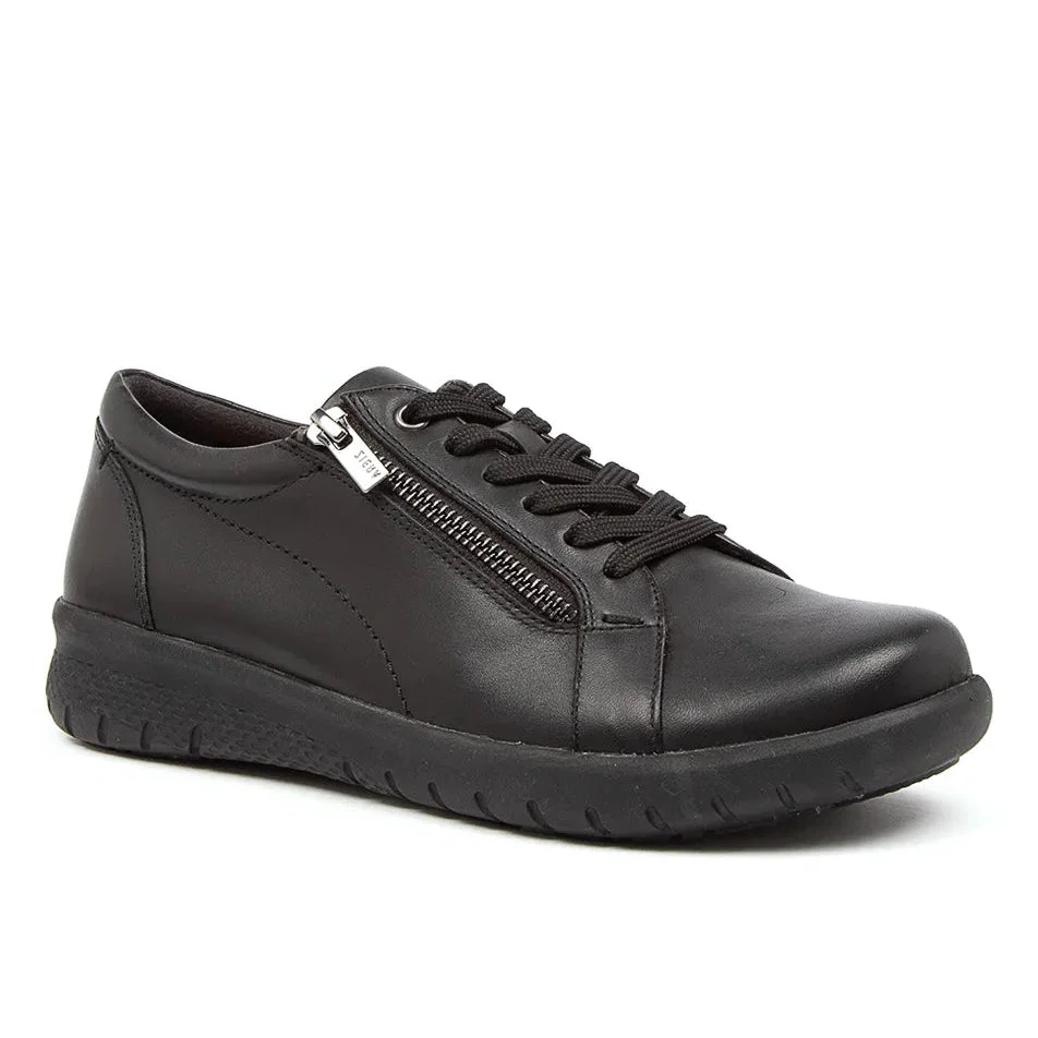 SOLAR-ZR – Image 3