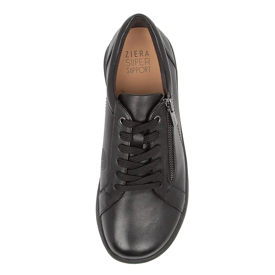 SOLAR-ZR – Image 4