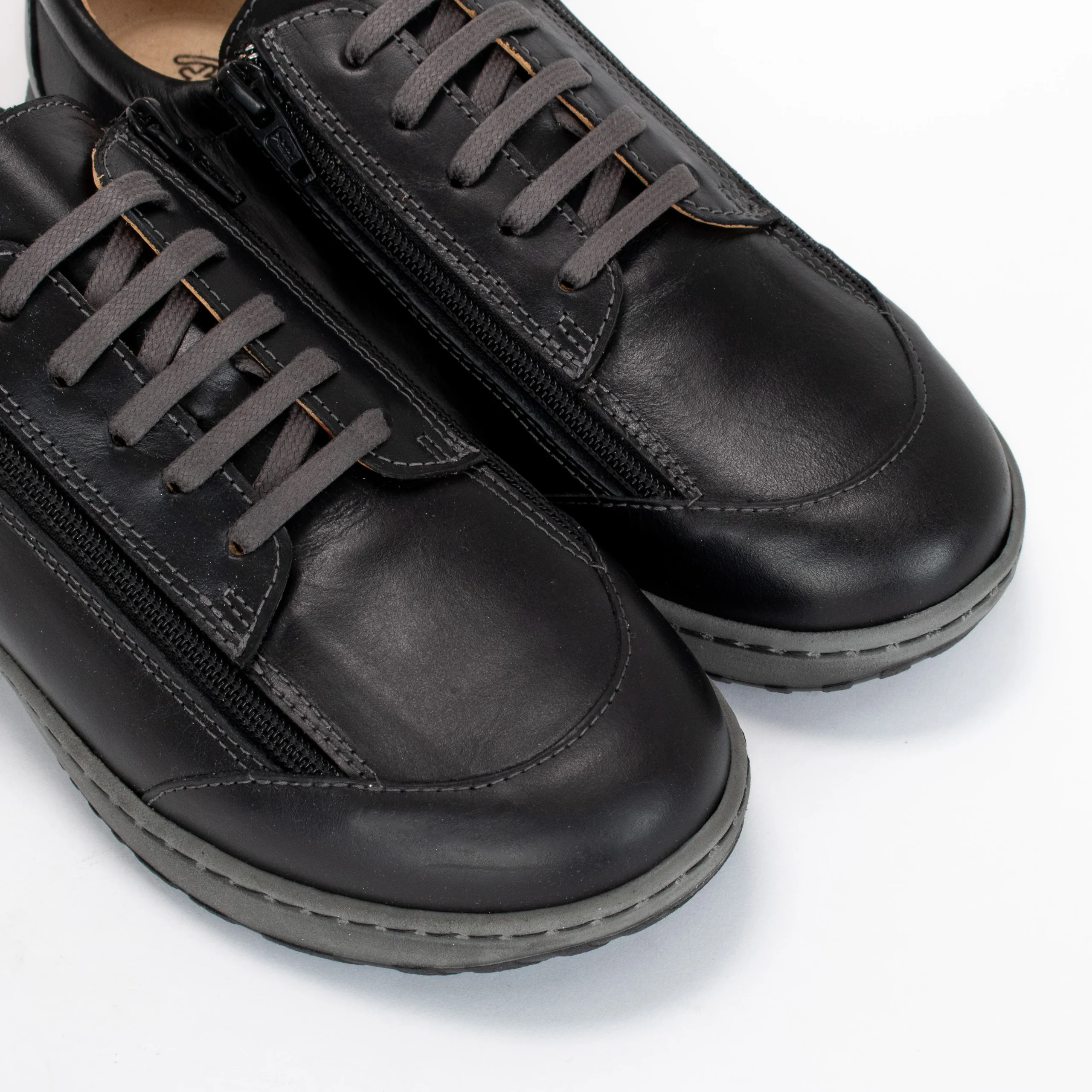 MS-12661 – Image 5