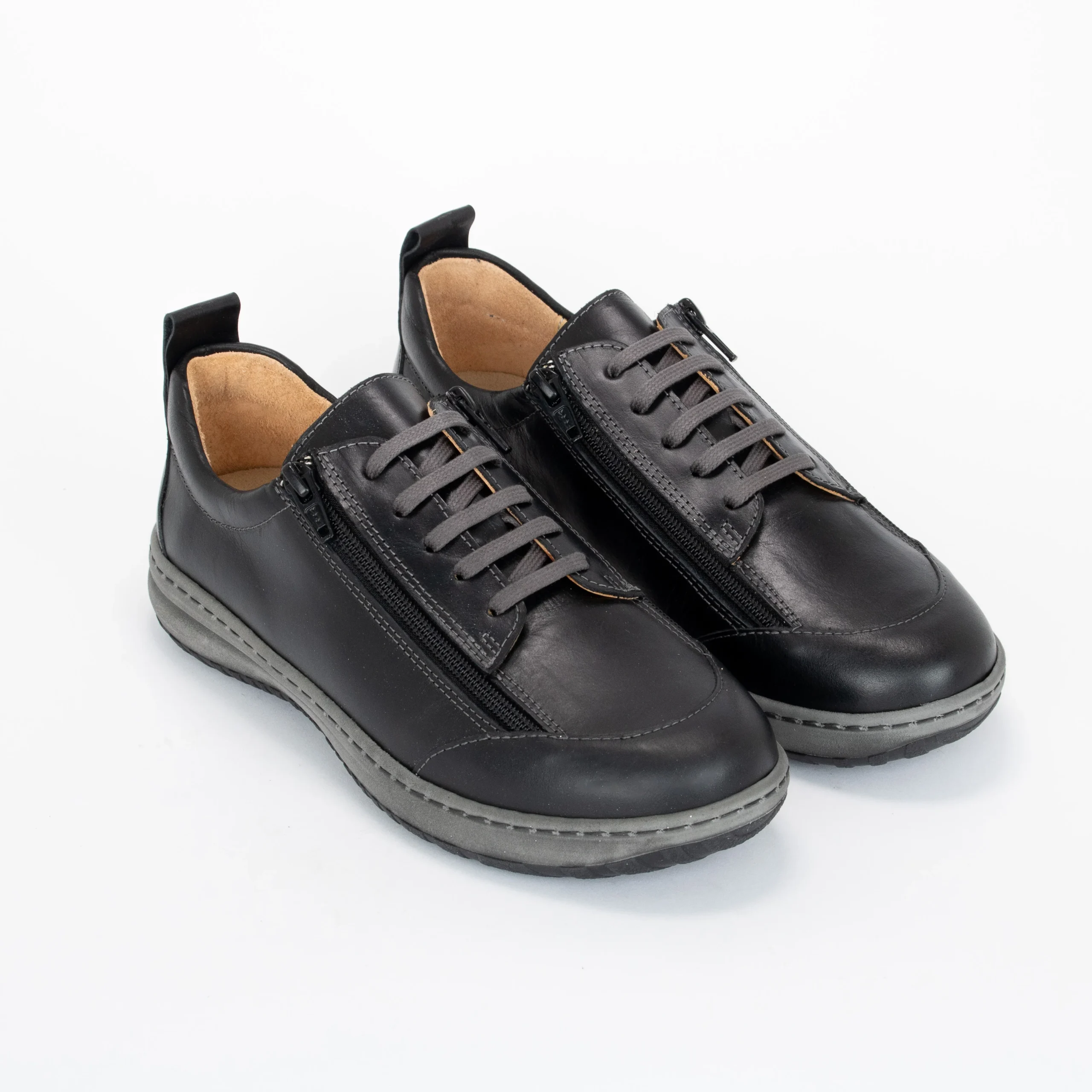 MS-12661 – Image 4