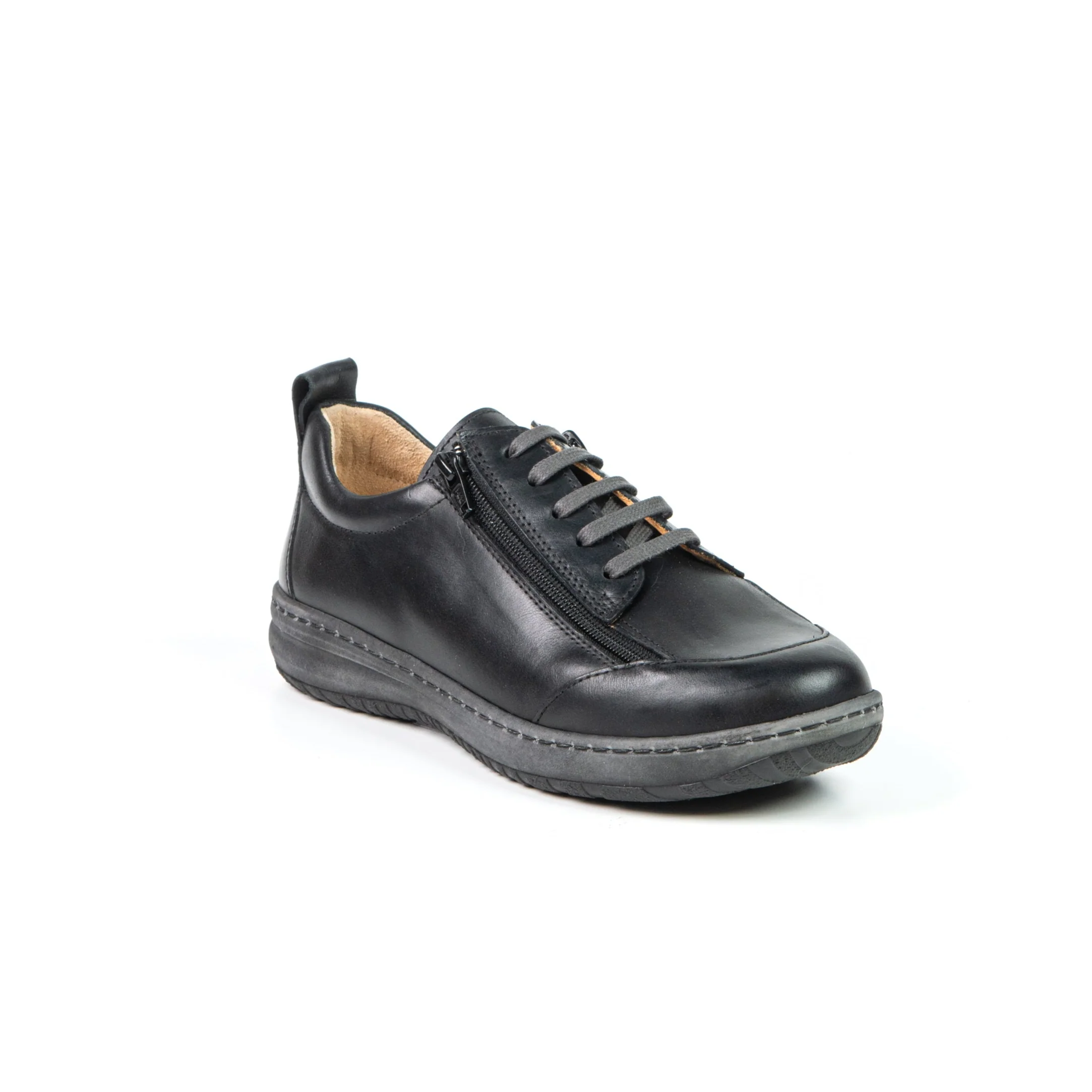 ADRIANNA – Image 2