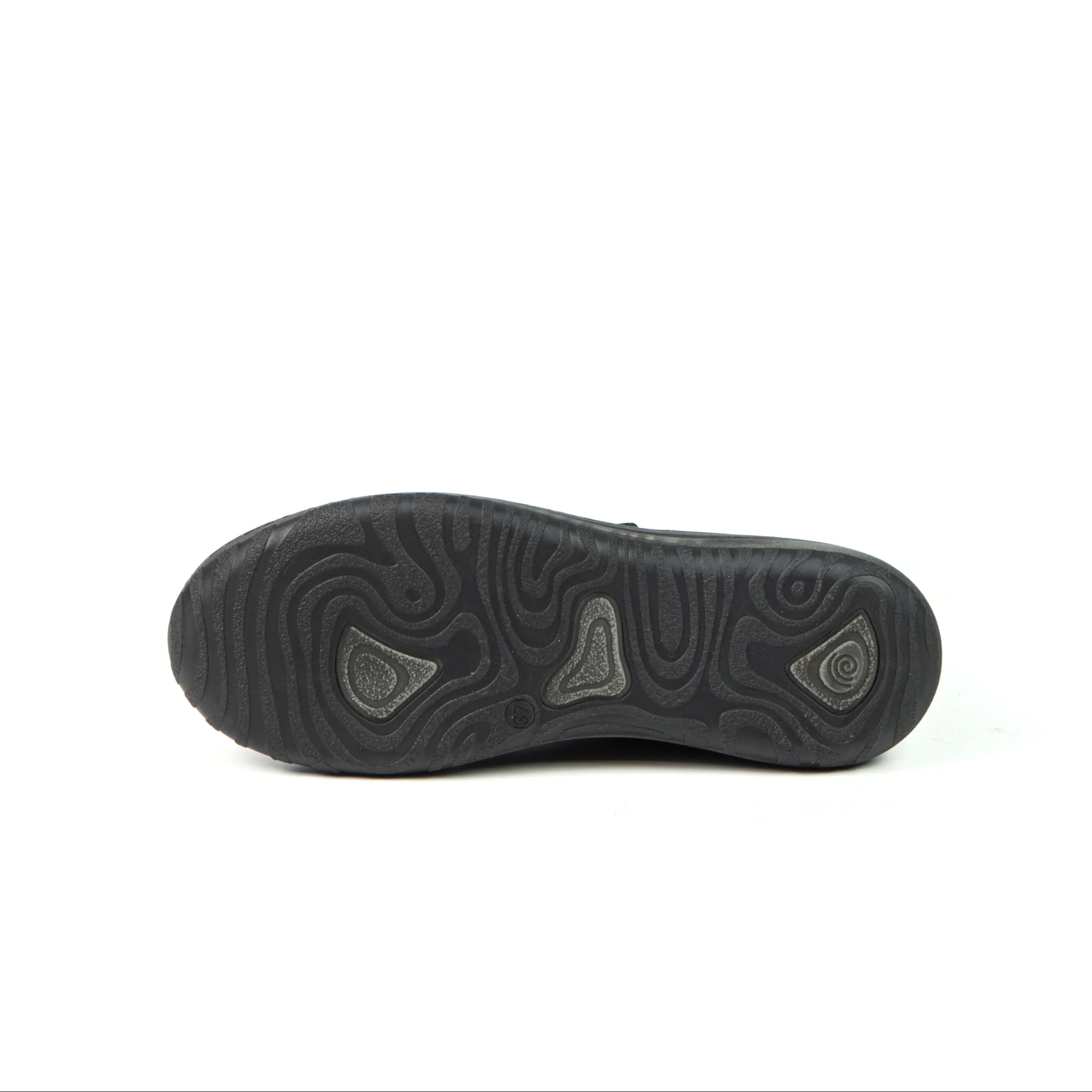 ADRIANNA – Image 4