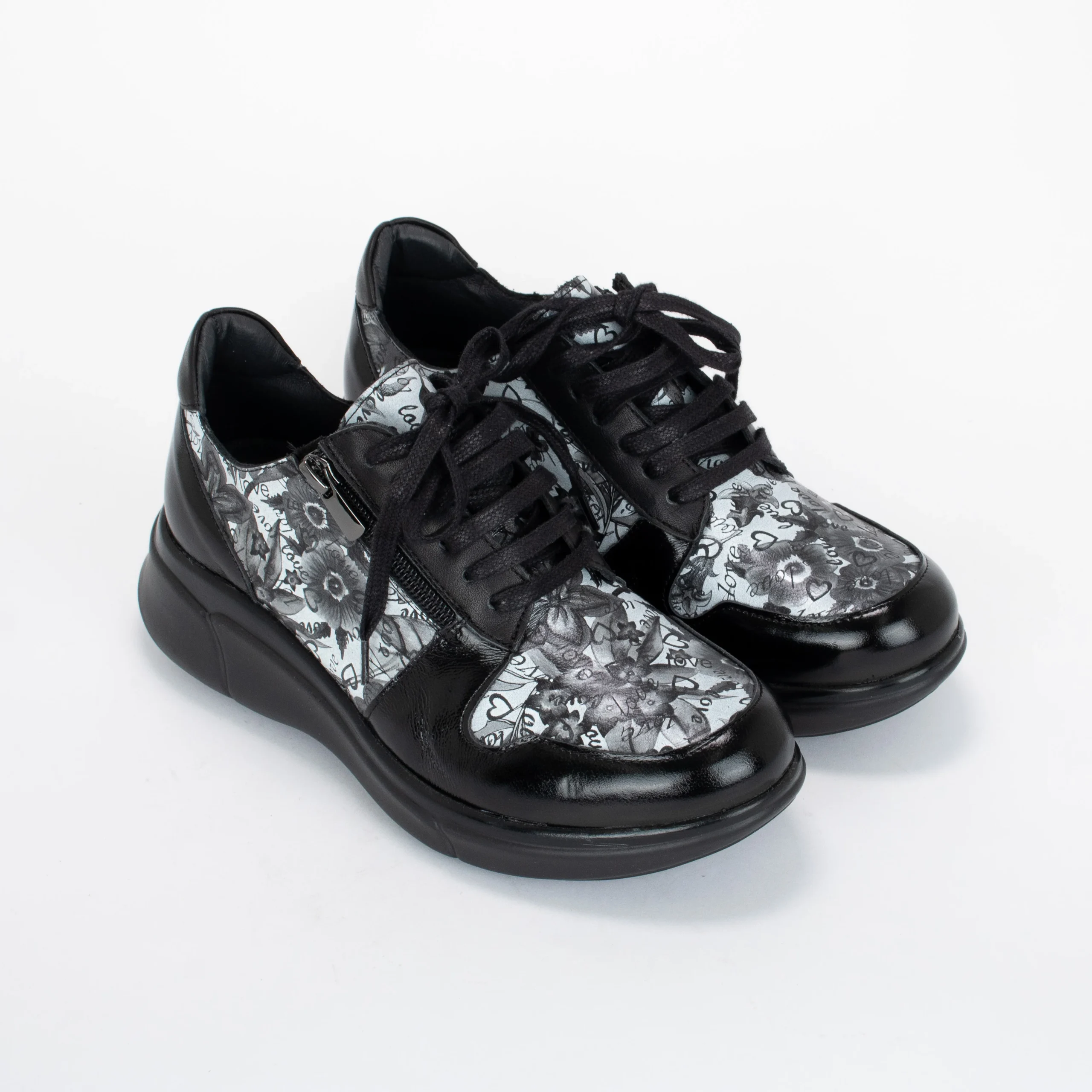 ND-41806 – Image 4