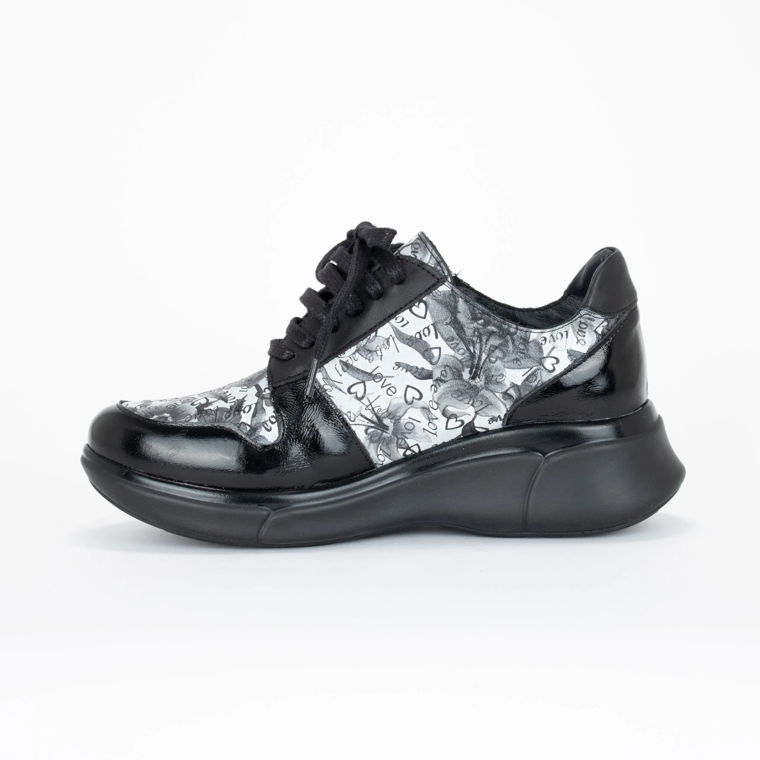 ND-41806 – Image 3