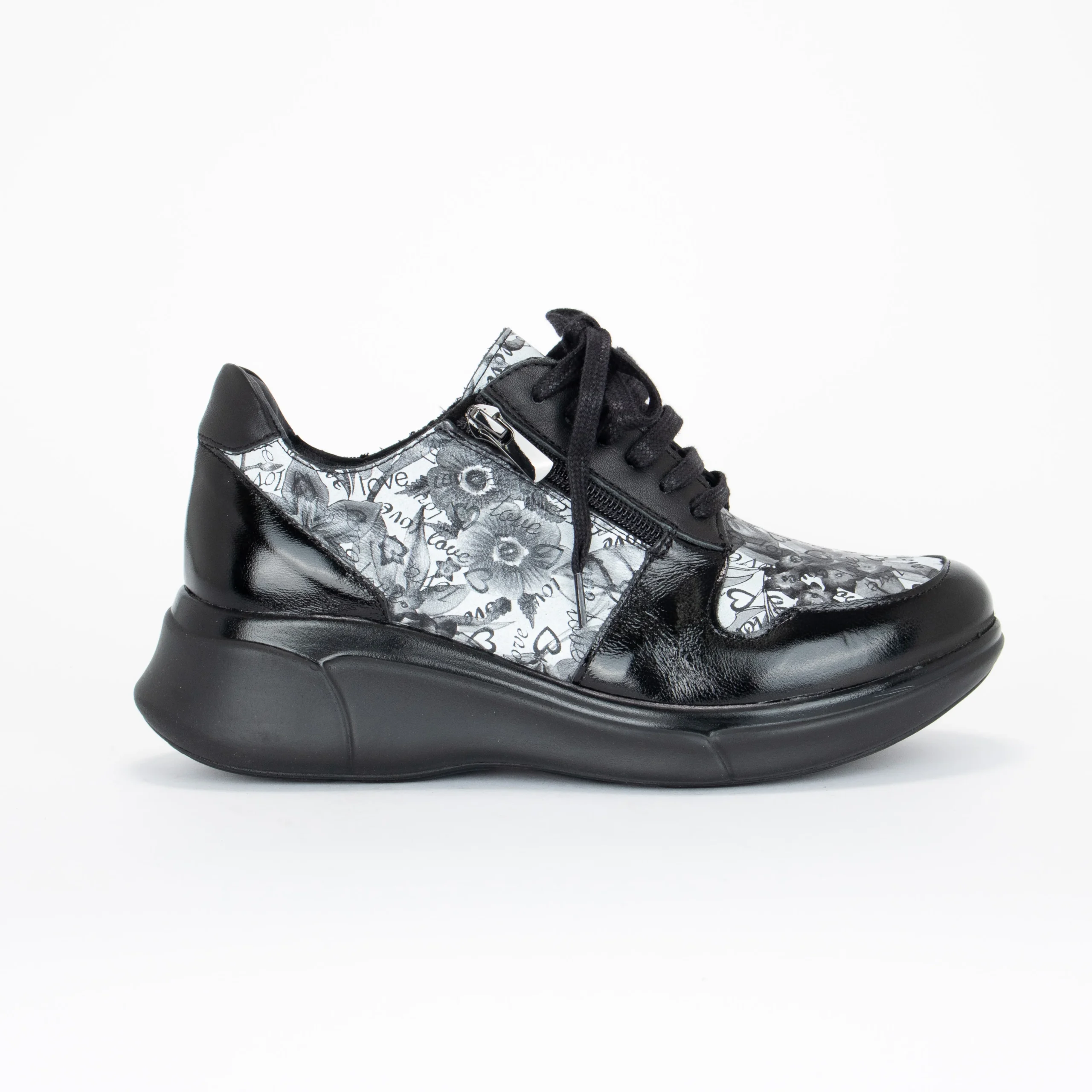 ND-41806 – Image 2