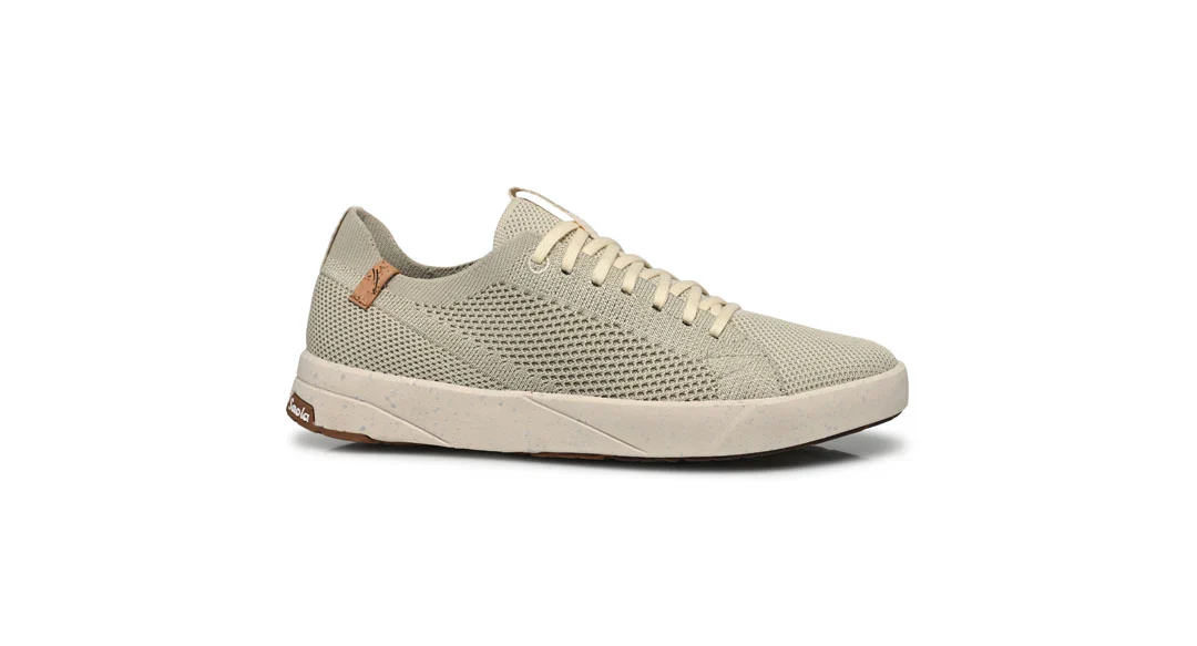 CANNON KNIT 2.0 – Image 2