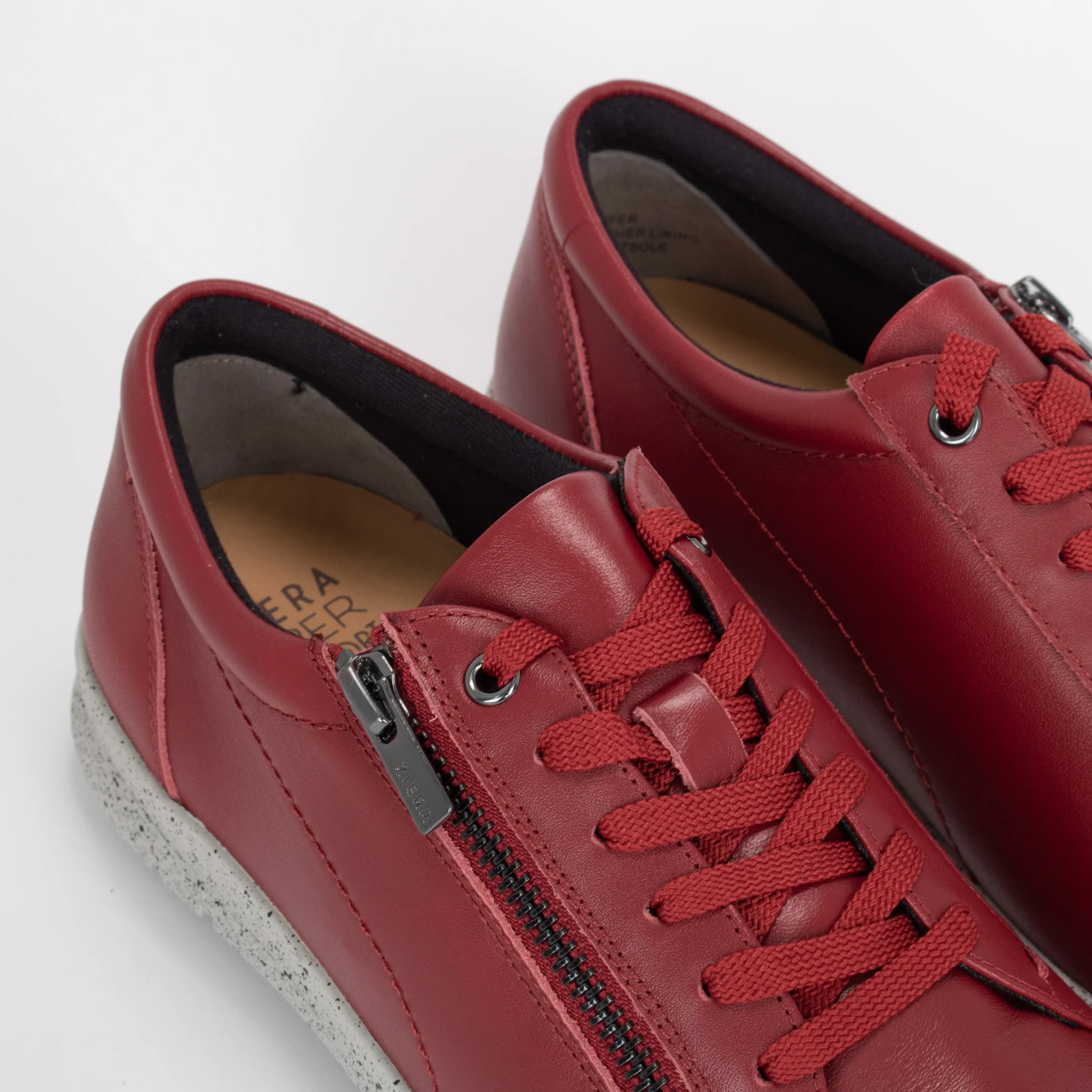 SOLAR-ZR – Image 4