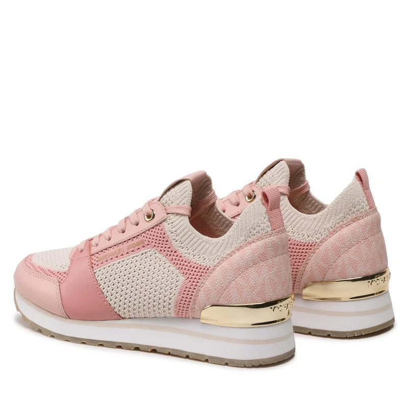 BILLIE KNIT – Image 4