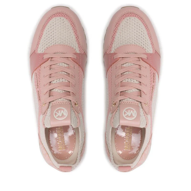 BILLIE KNIT – Image 5