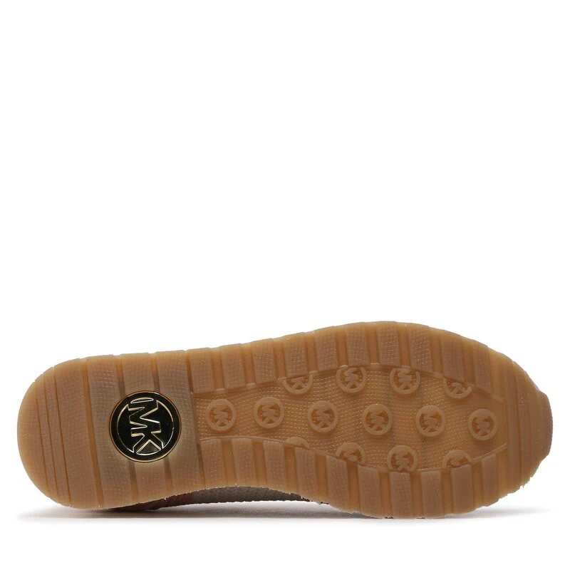 BILLIE KNIT – Image 6