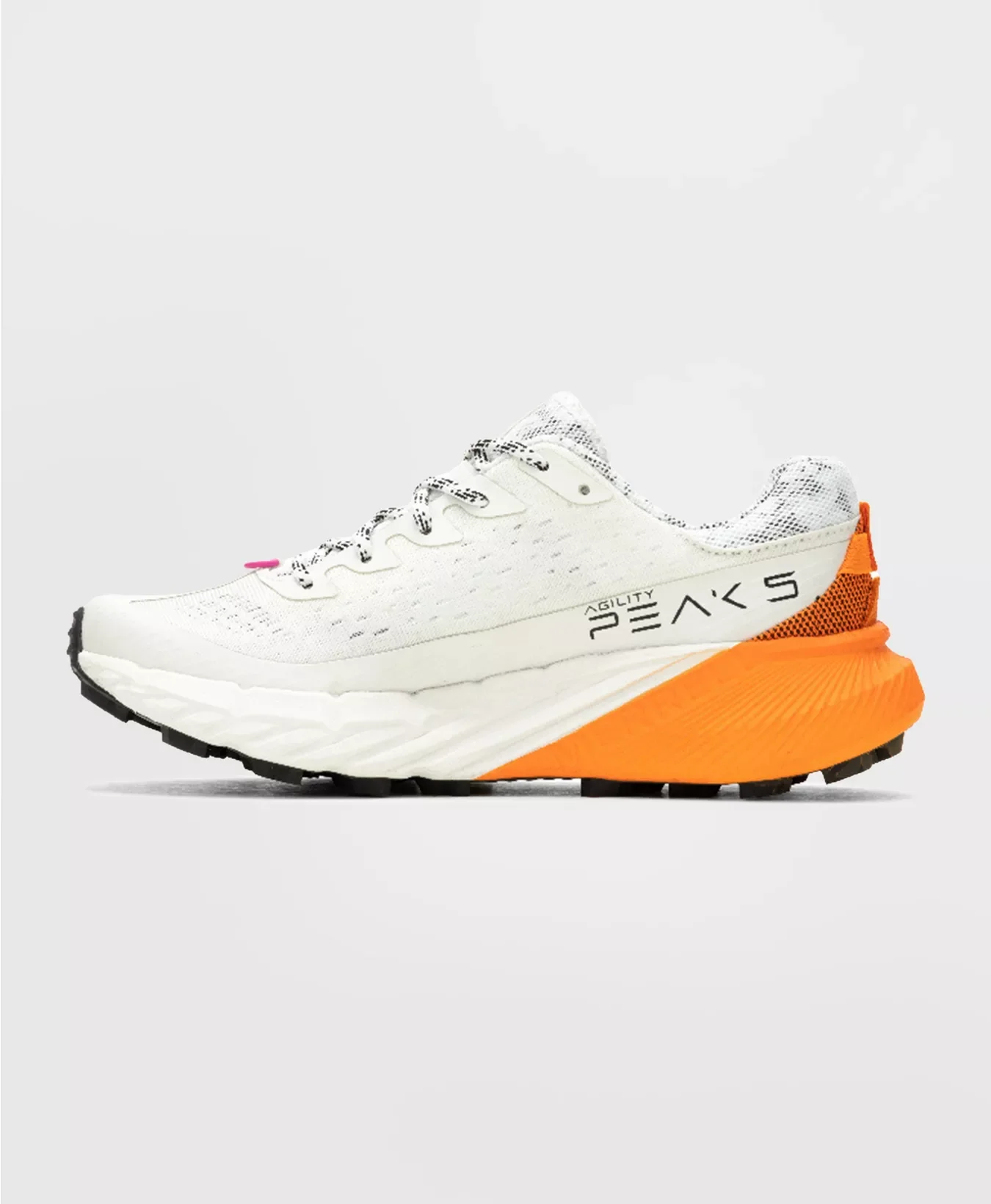 AGILITY PEAK 5 – Image 4