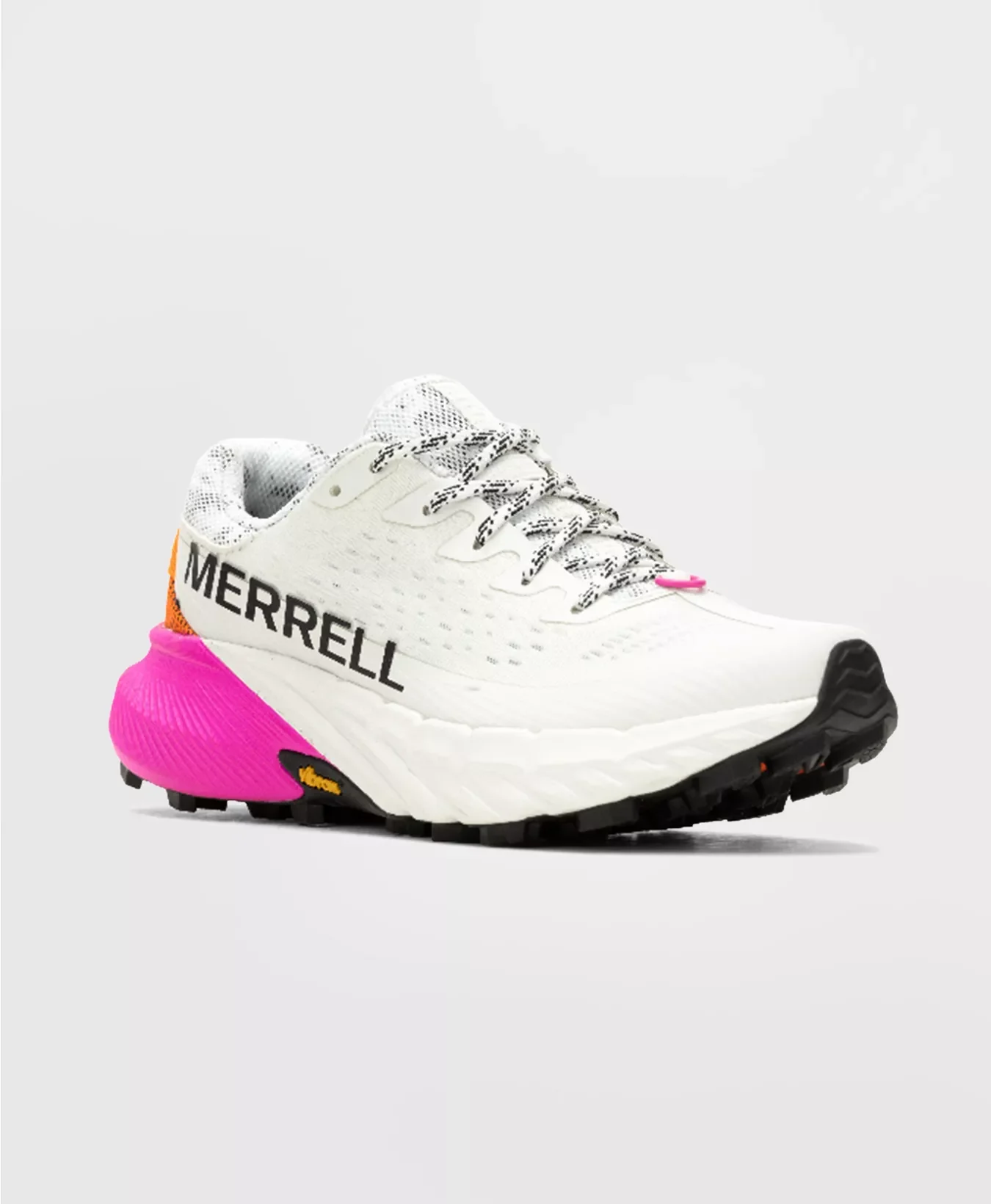 AGILITY PEAK 5 – Image 5