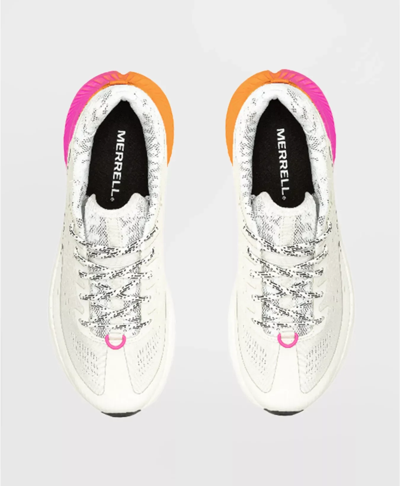 AGILITY PEAK 5 – Image 6