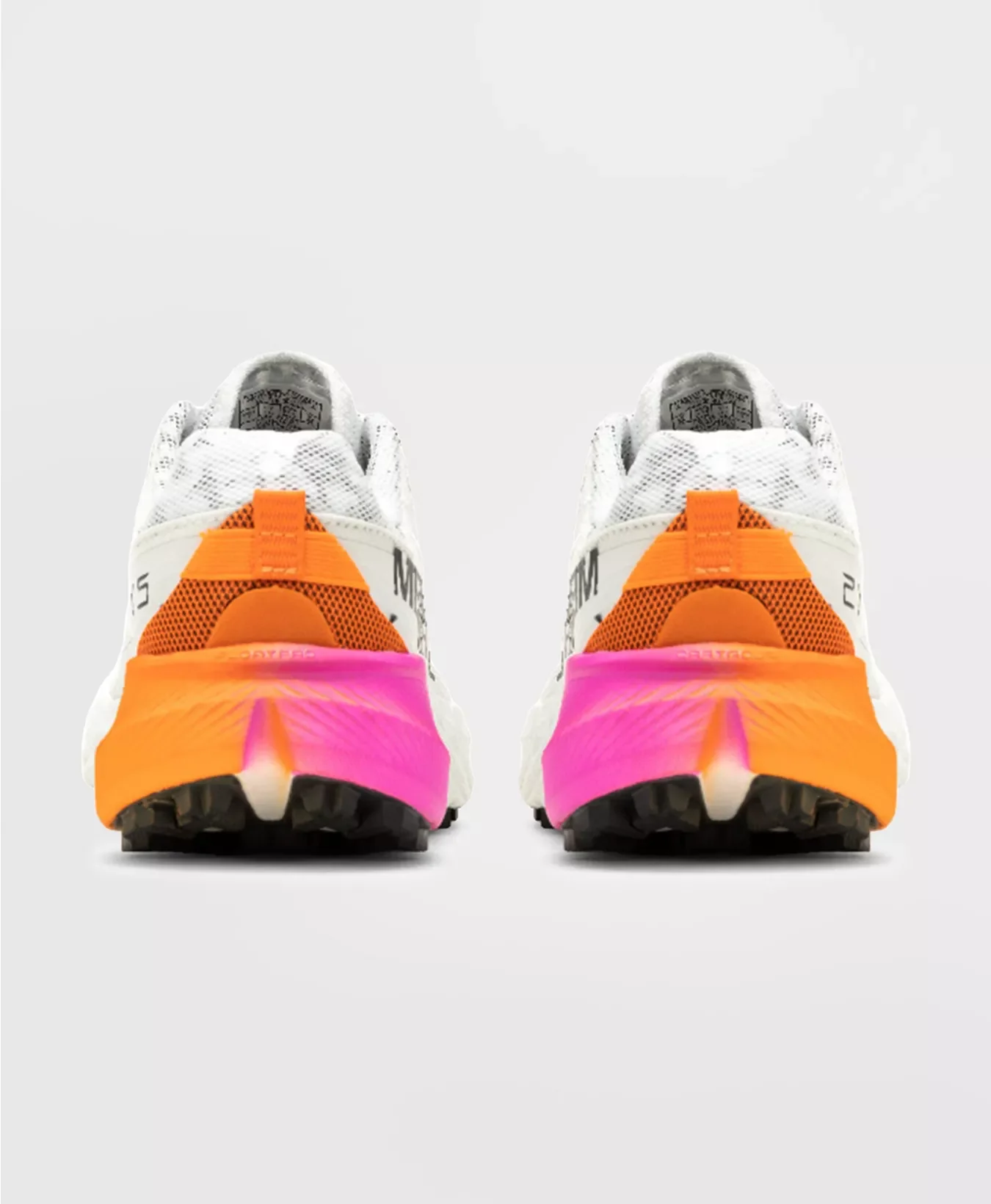 AGILITY PEAK 5 – Image 3