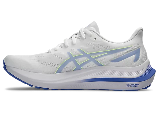 GT-2000 12 – Image 3