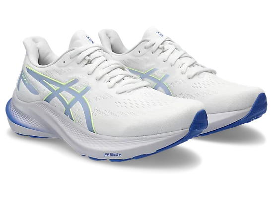 GT-2000 12 – Image 4