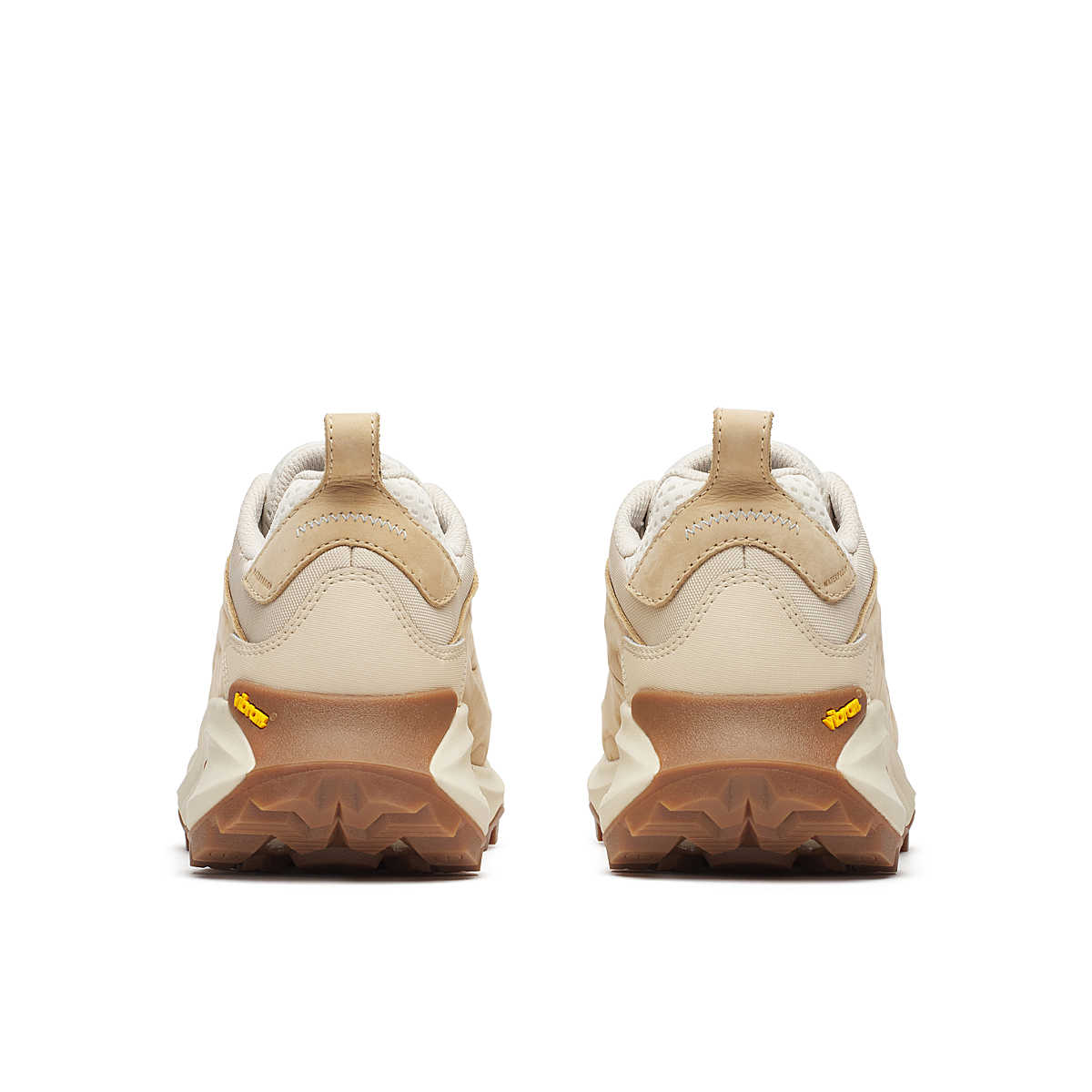 MOAB SPEED 2 – Image 5