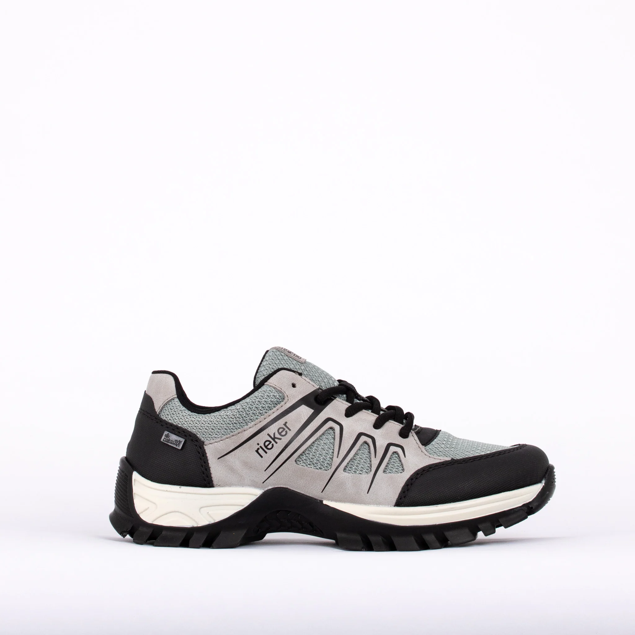 M9801-52 – Image 2