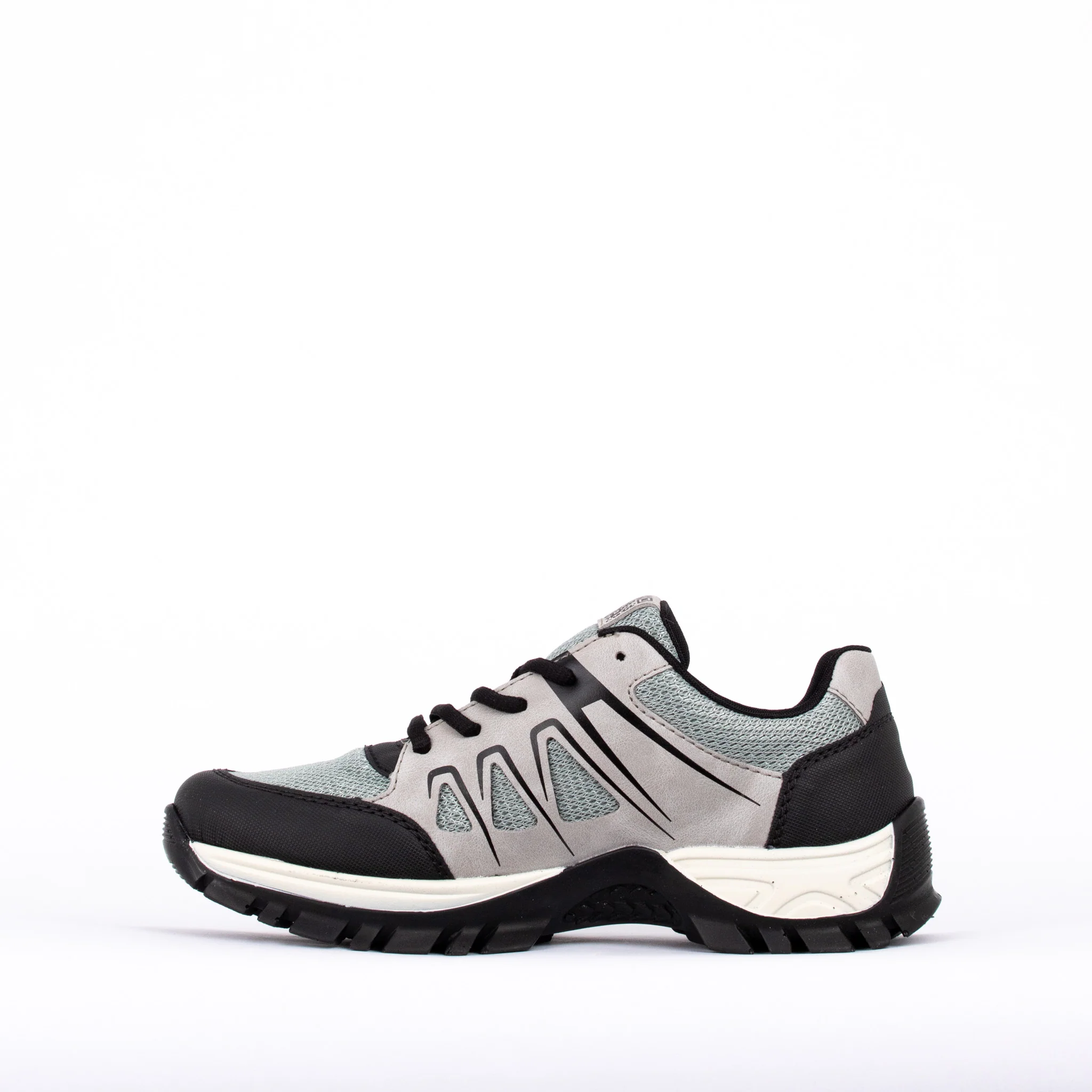 M9801-52 – Image 3