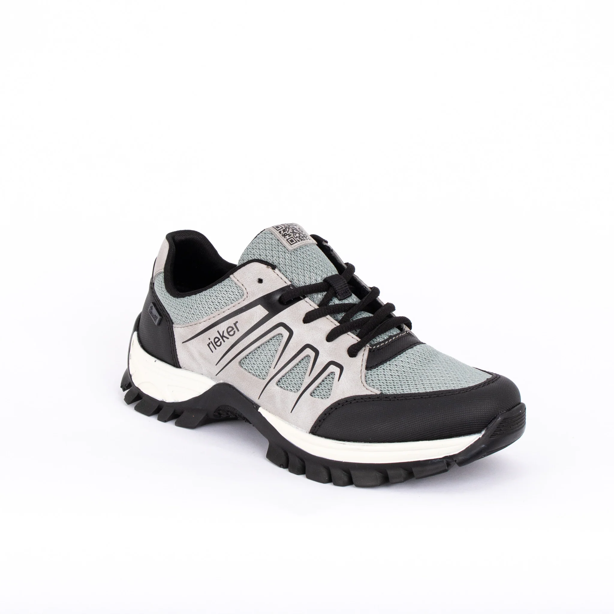 M9801-52 – Image 4