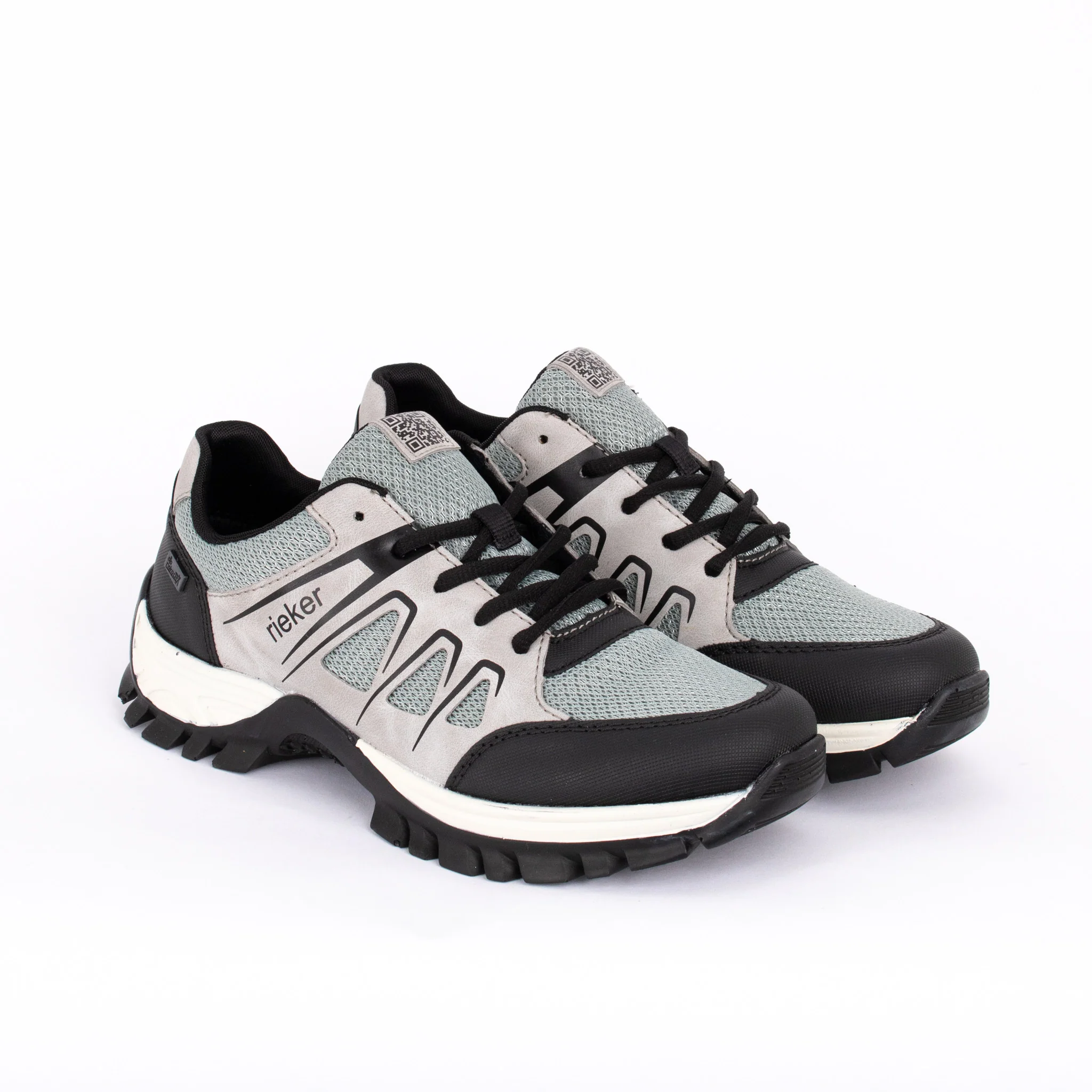 M9801-52 – Image 5