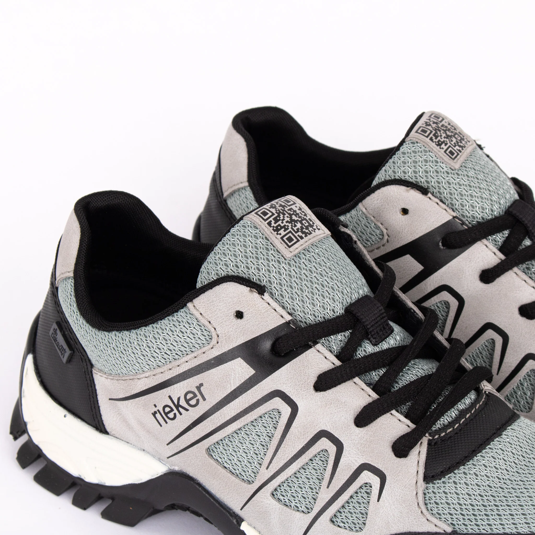 M9801-52 – Image 6