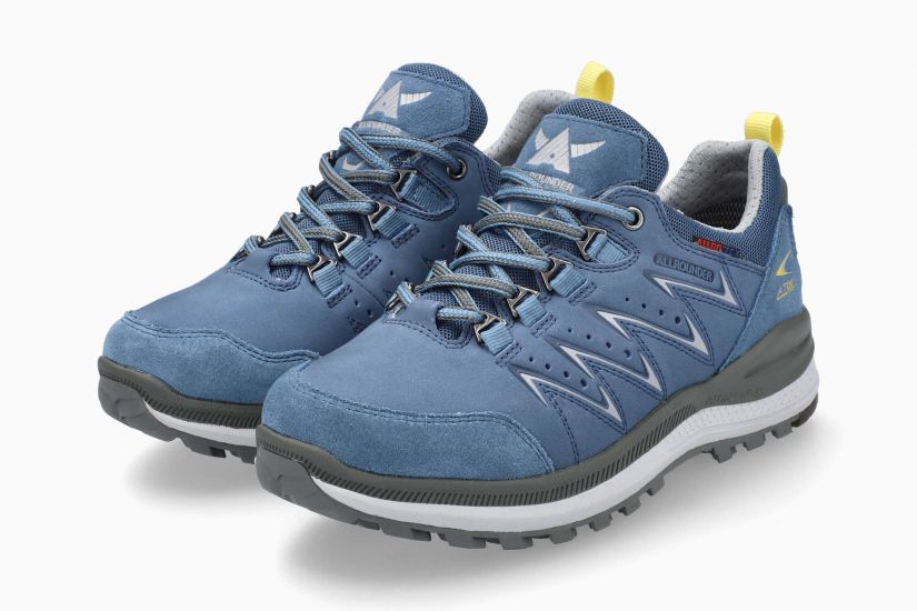 SEJA-TEX – Image 5