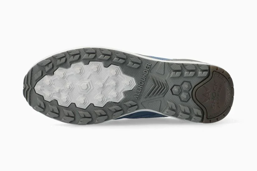 SEJA-TEX – Image 4