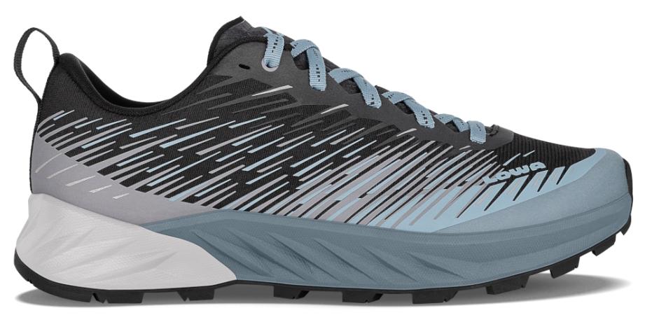 AMPLUX WS – Image 2