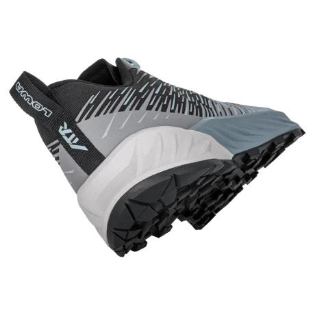 AMPLUX WS – Image 4