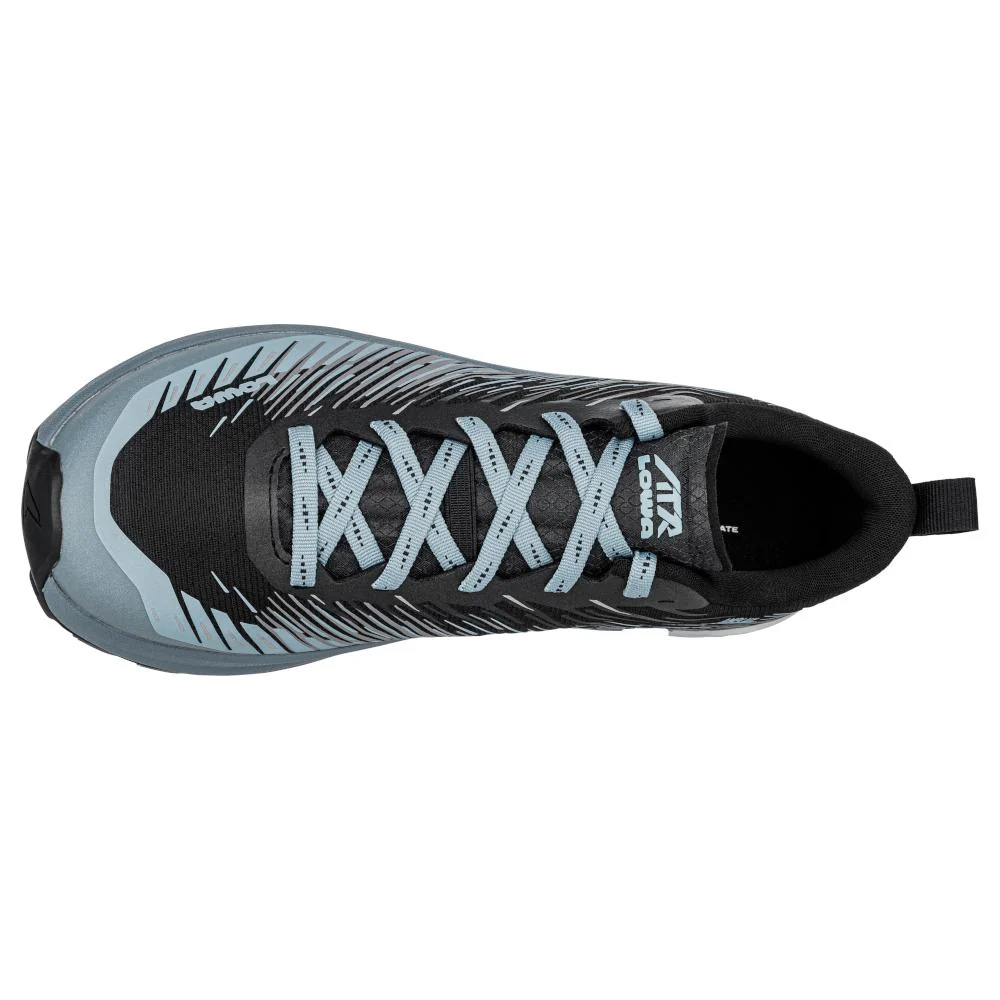 AMPLUX WS – Image 5