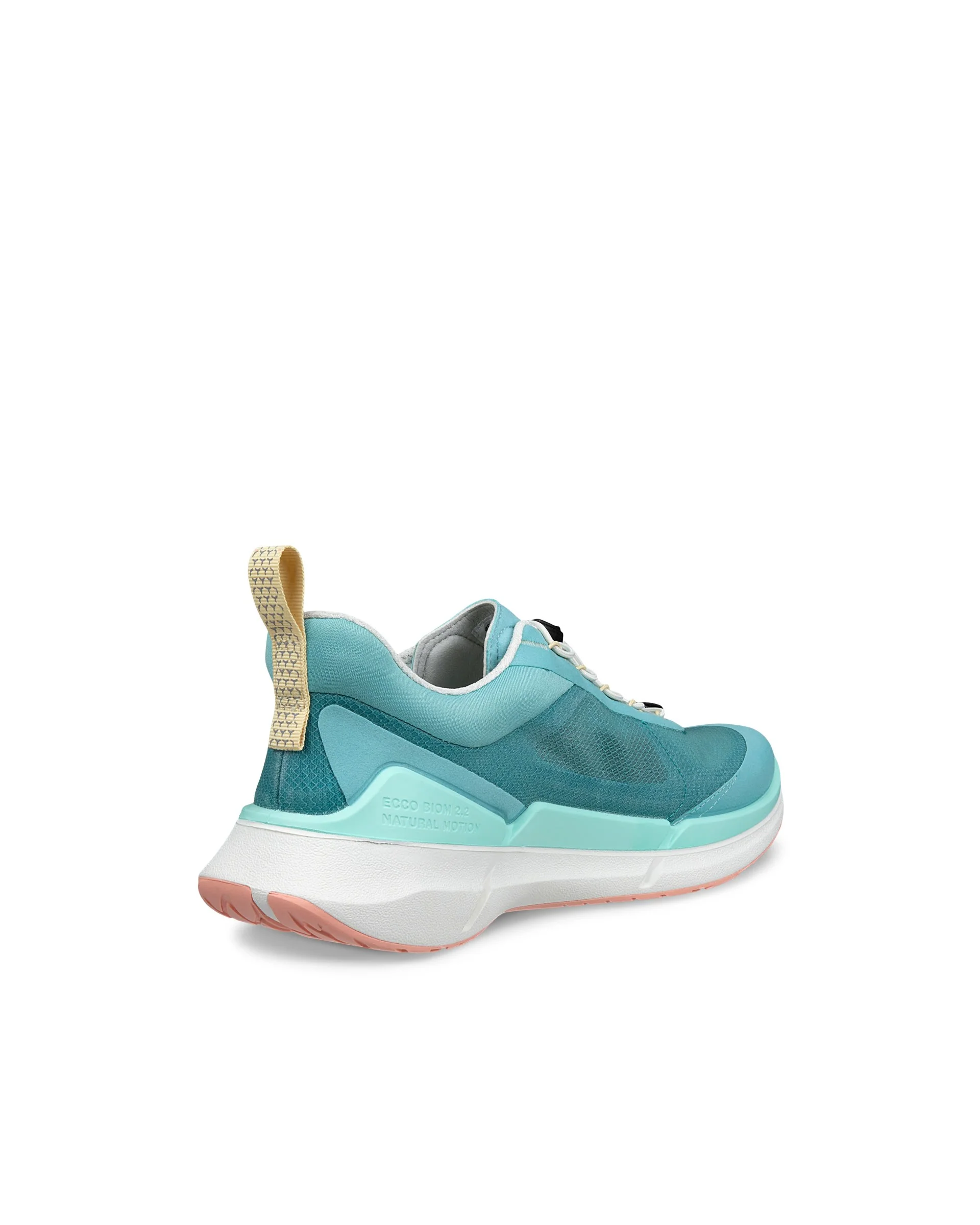 BIOM 2.2 W – Image 3