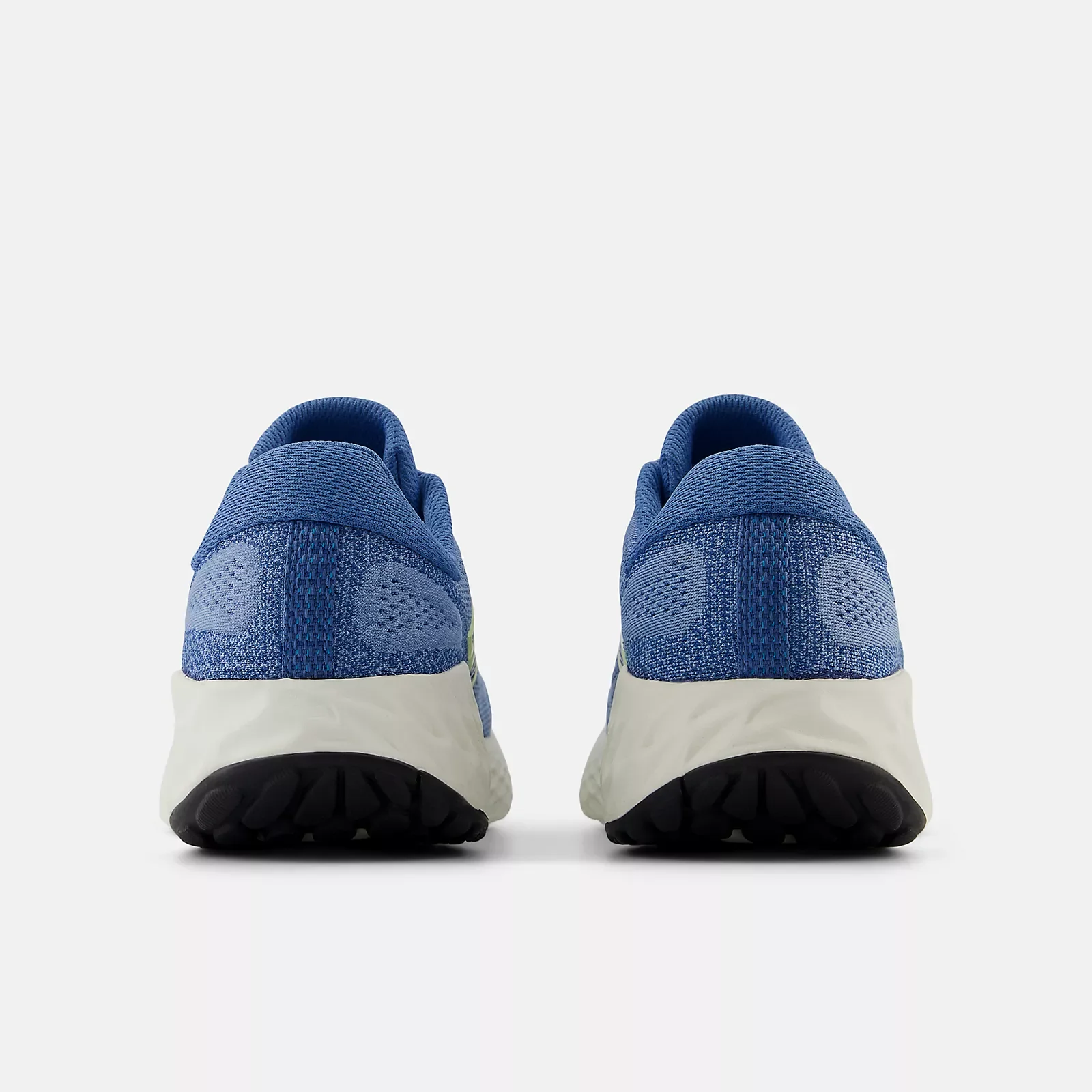 FRESH FOAM – Image 5