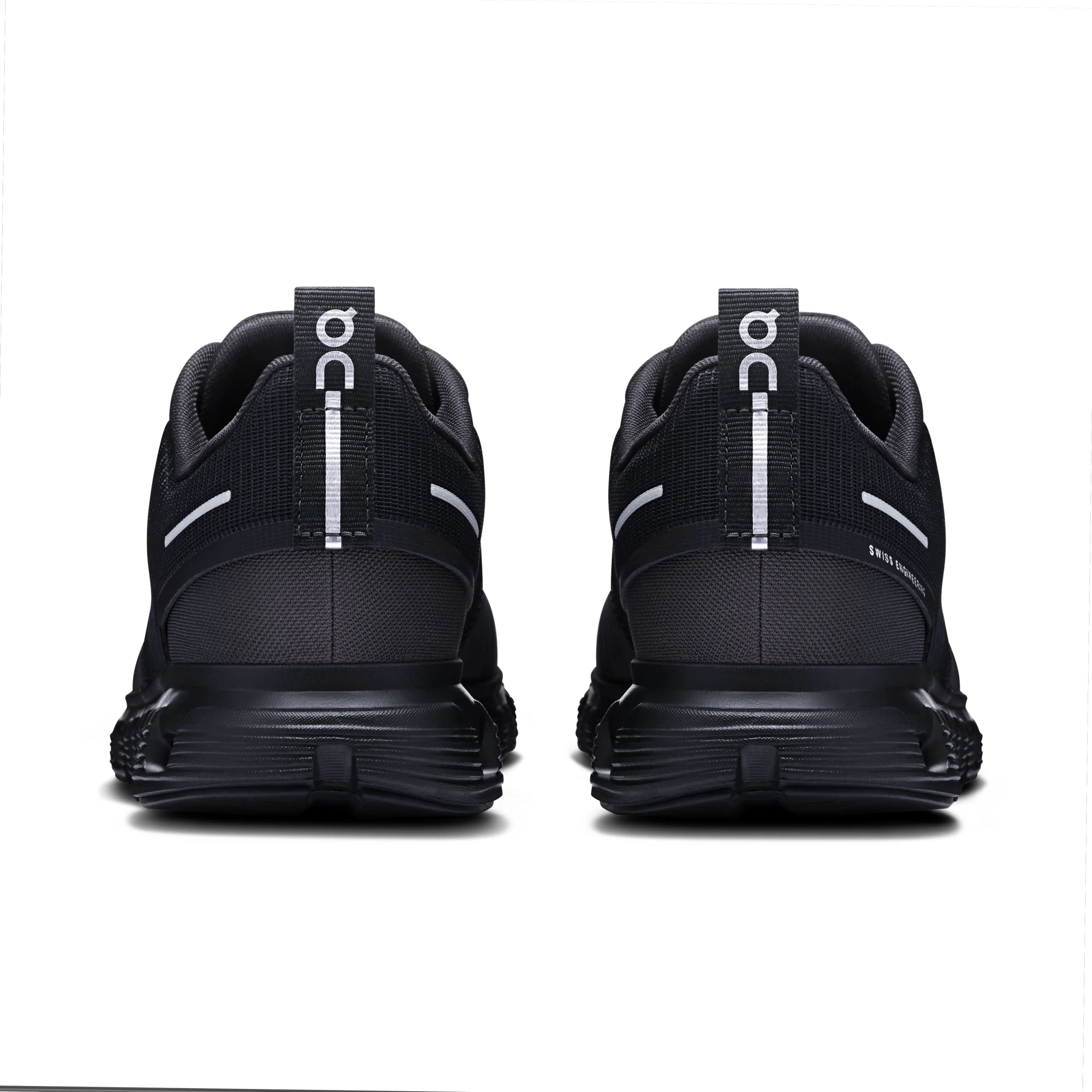 CLOUD 6 WP – Image 6