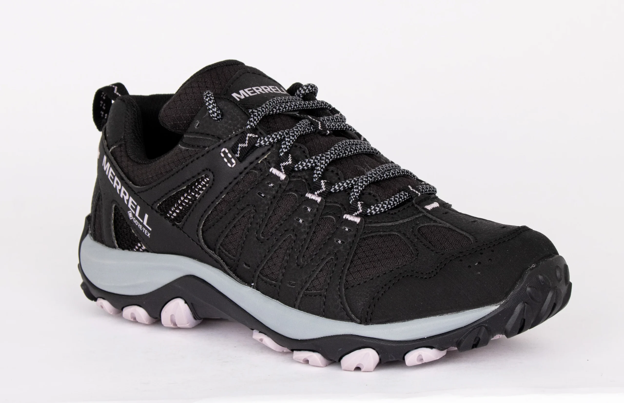 ACCENTOR 3 – Image 4