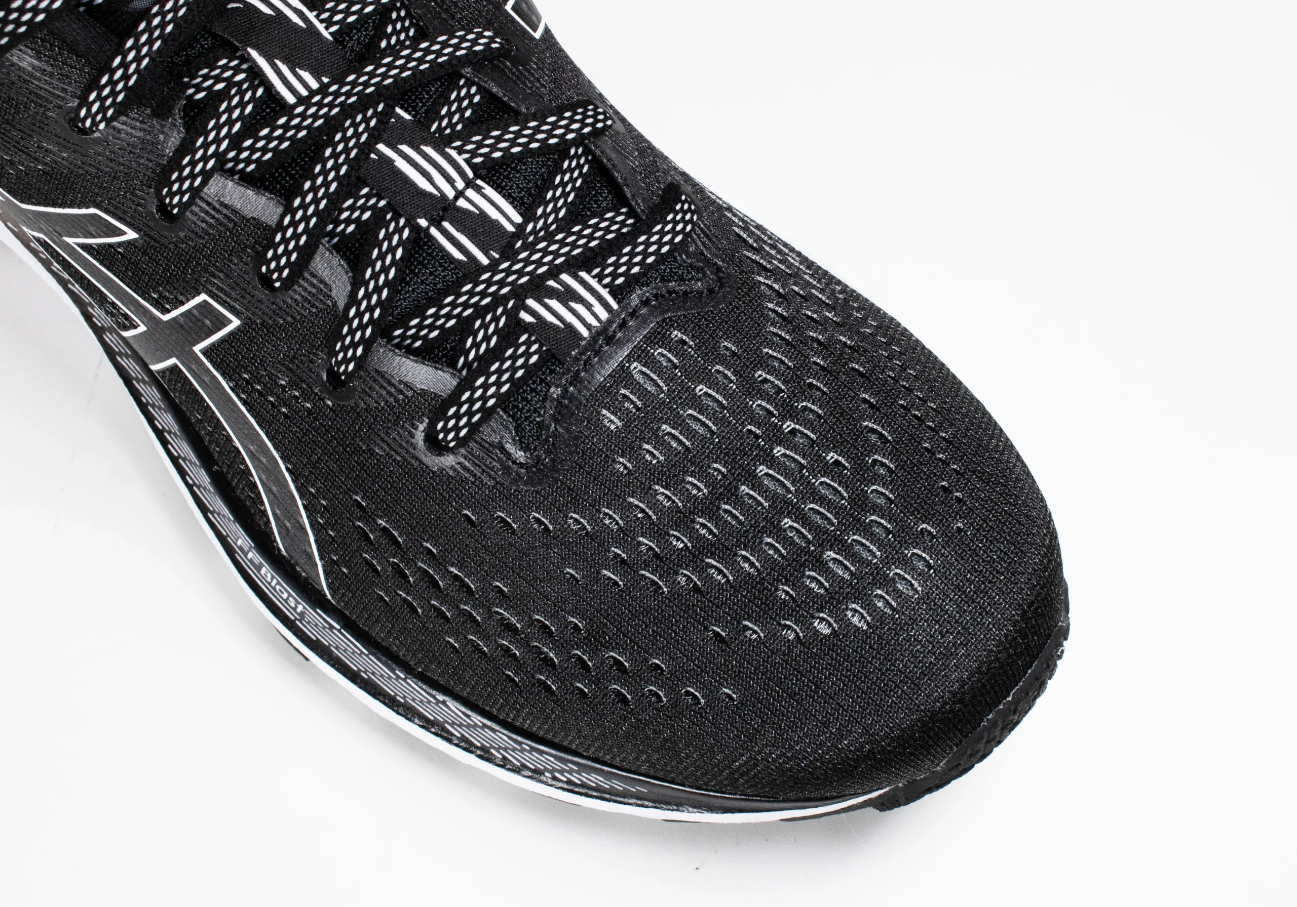 GEL-KAYANO – Image 3