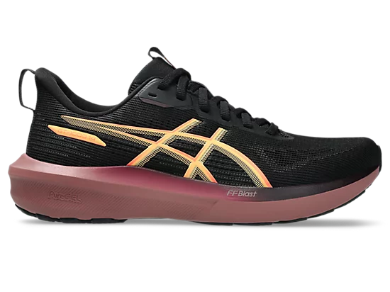 GT-1000® 14 – Image 2