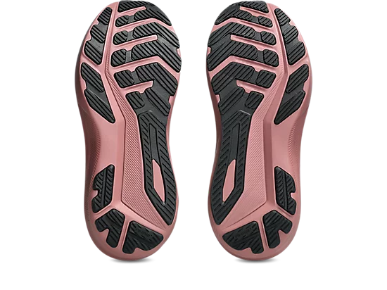 GT-1000® 14 – Image 4