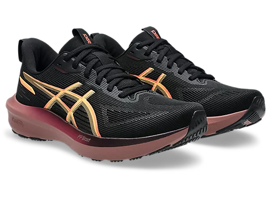 GT-1000® 14 – Image 7